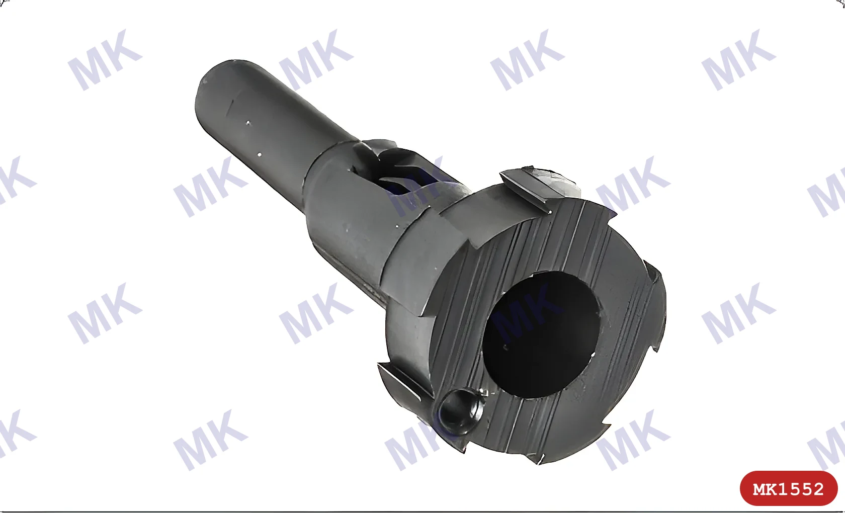 كاديلاك CT6 - XT6 - XT5 - XT4 - قطعة ستارة فتحة السقف SRC