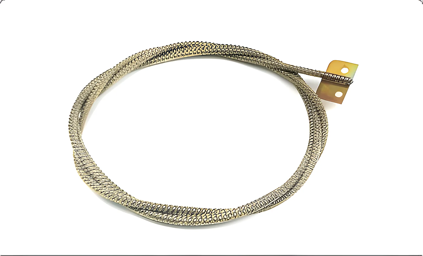 سلك سقف مرسيدس W124 - S124 - C124
