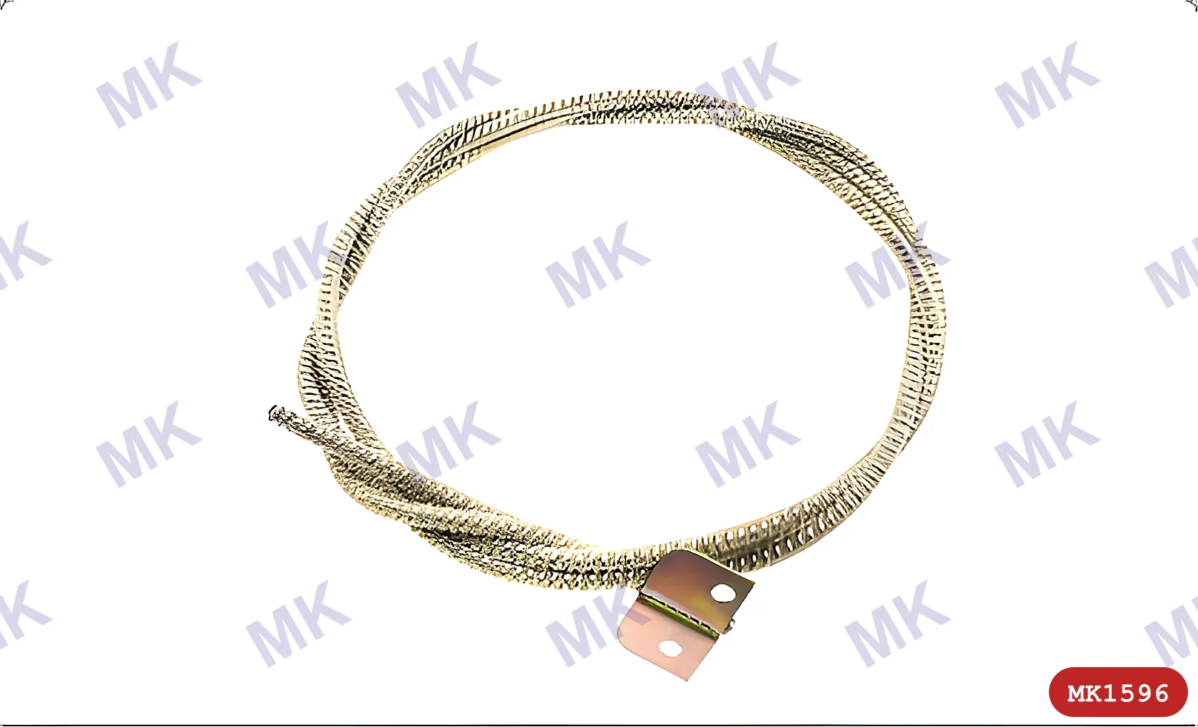سلك سقف مرسيدس W201