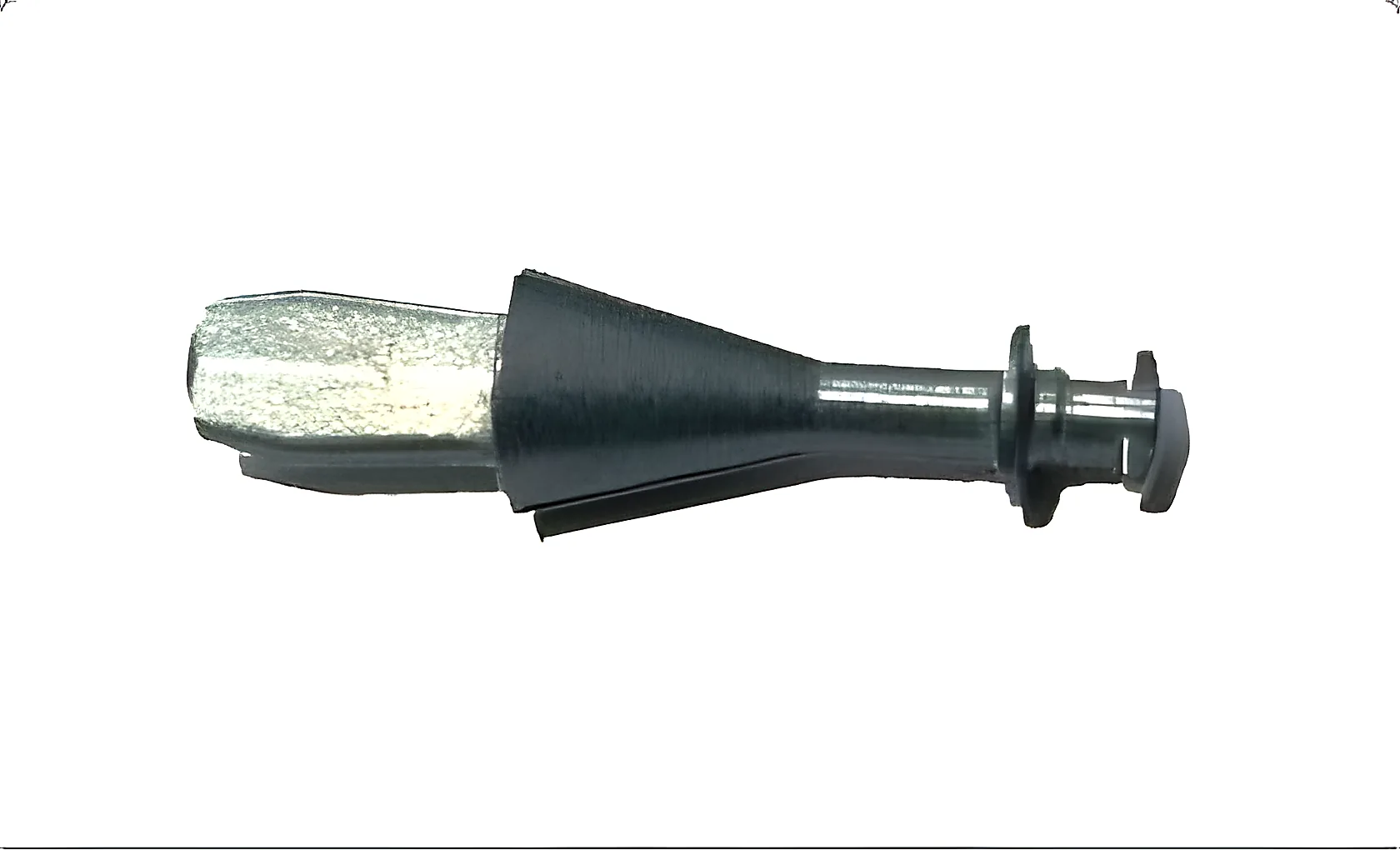 فولكس فاجن جولف 5 باب قفل اسطوانة برميل إصلاح الجزء