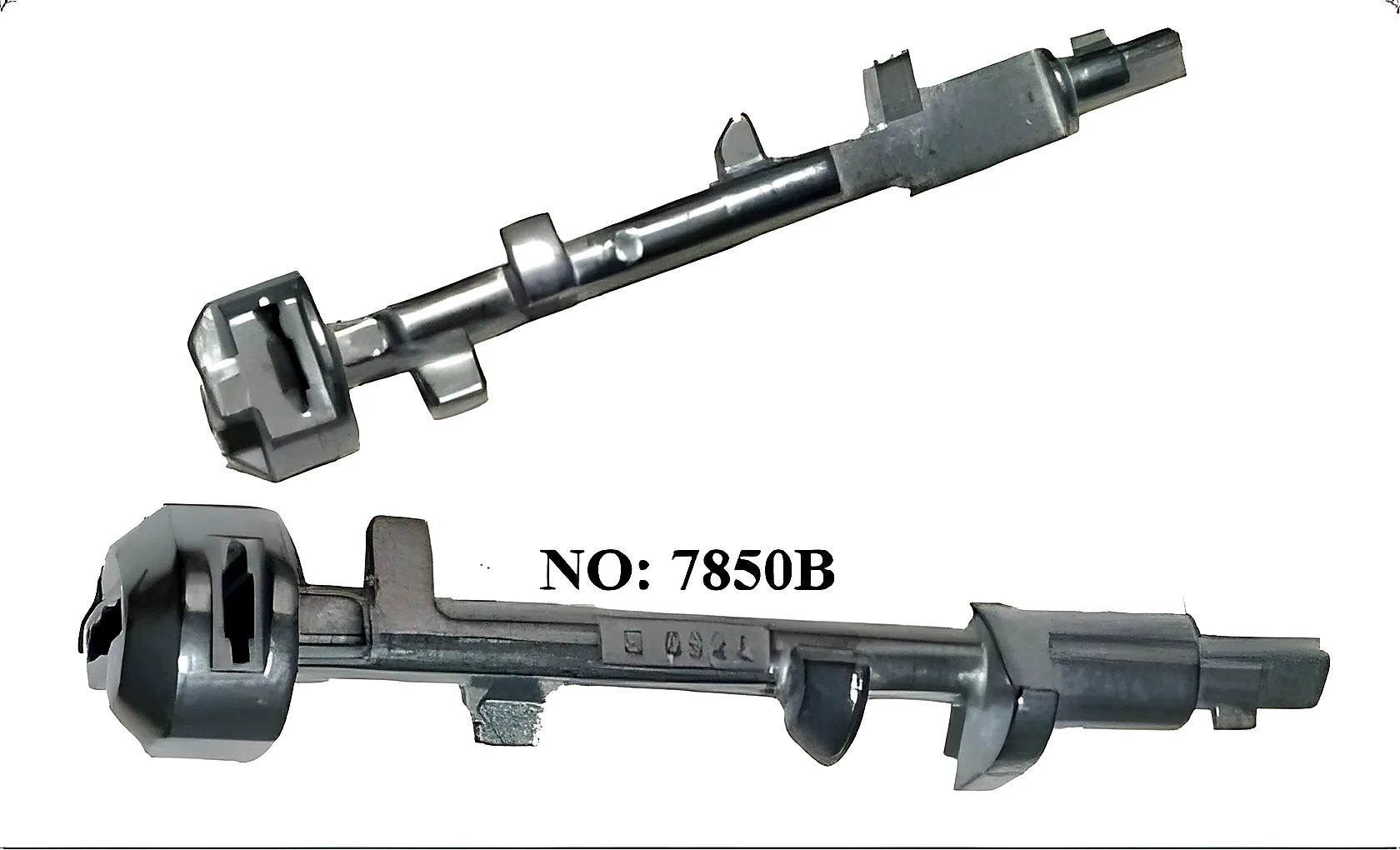 تويوتا كامري - لاند كروزر - لكزس - RX300 عمود قفل الإشعال الاتصال OEM: 7850B