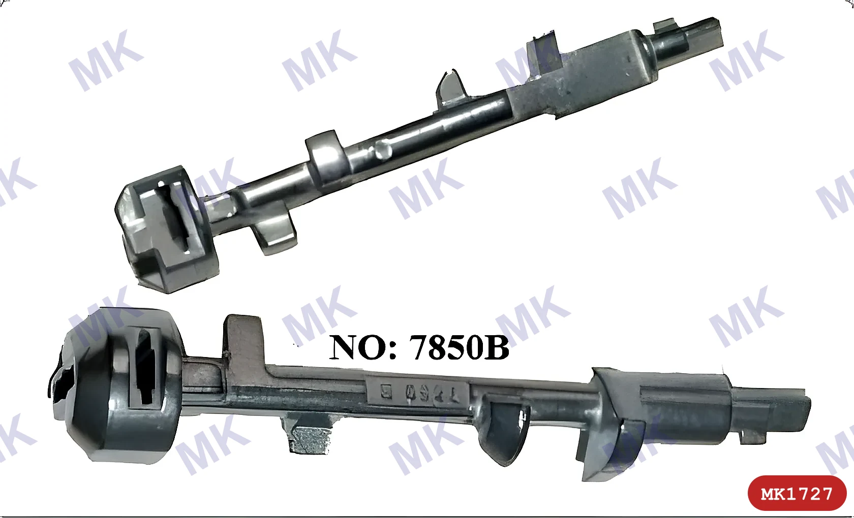 تويوتا كامري - لاند كروزر - لكزس - RX300 عمود قفل الإشعال الاتصال OEM: 7850B