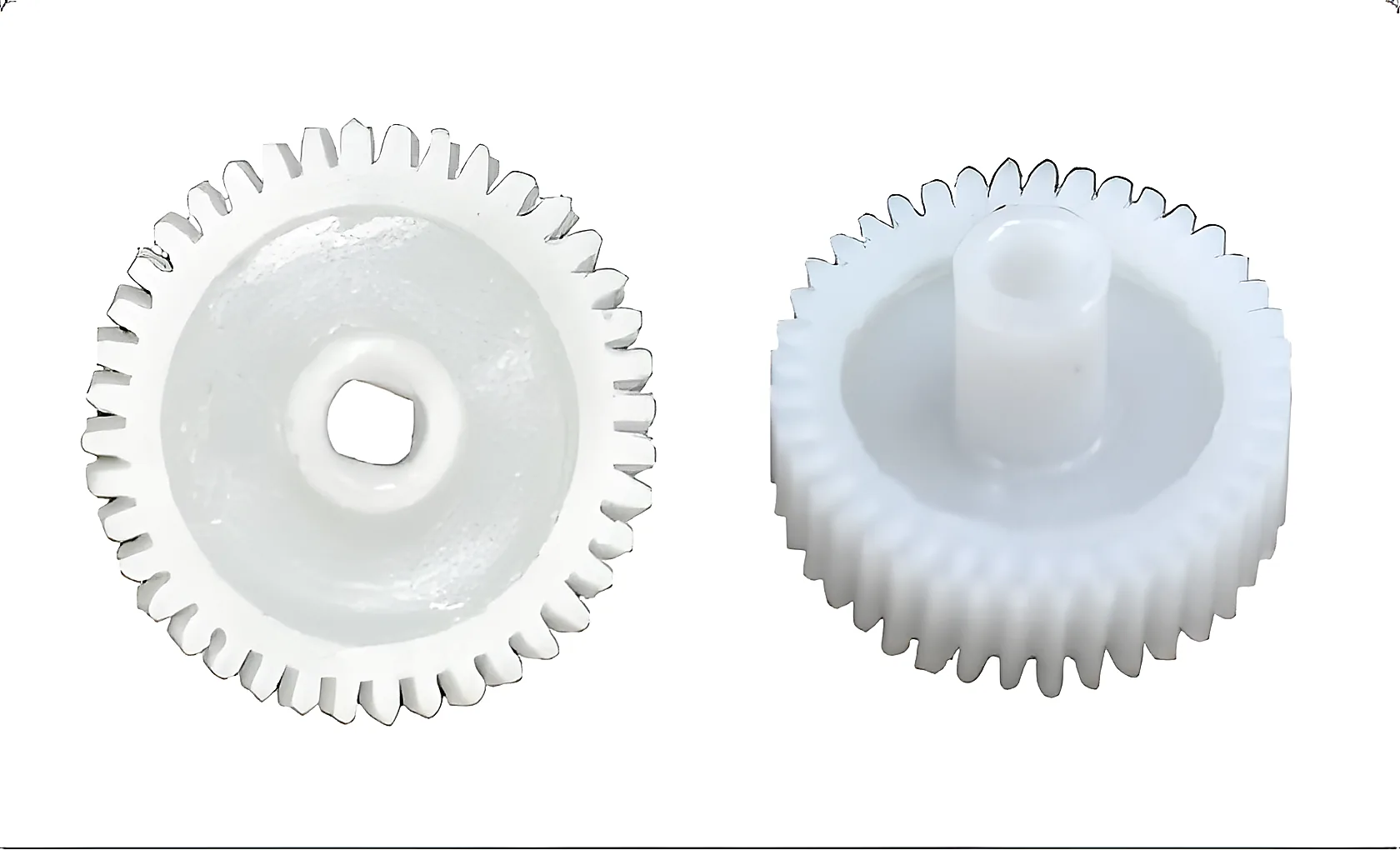لكزس RX 350 - GX460 - LX570 - IS250 - IS300 - IS350 - GS300 - GS430 ترس محرك المرآة