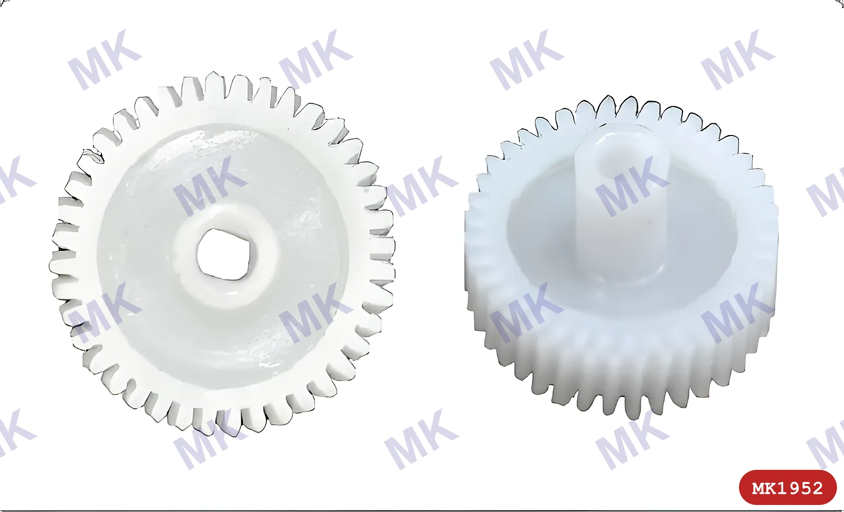 لكزس RX 350 - GX460 - LX570 - IS250 - IS300 - IS350 - GS300 - GS430 ترس محرك المرآة