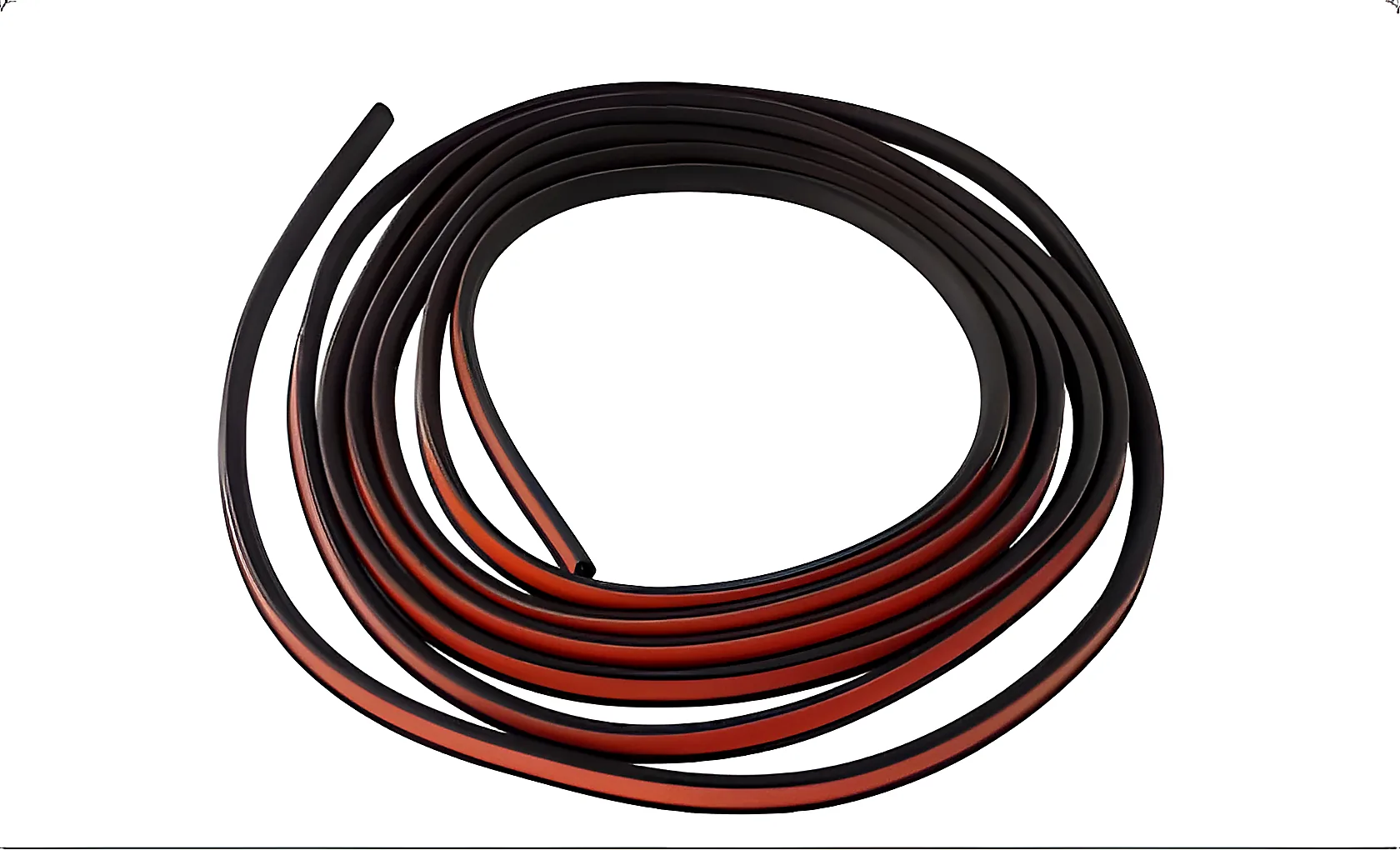 فتحة سقف بي ام دبليو X3 - X5 - F07 - F11 - F31 - F34 - E61 - E91 - G12 - G31 - G32 - 325XI - 328I - 328XI - 530XI