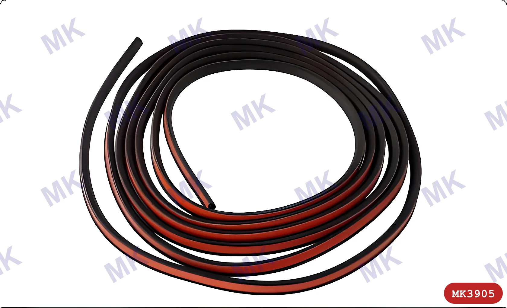 فتحة سقف بي ام دبليو X3 - X5 - F07 - F11 - F31 - F34 - E61 - E91 - G12 - G31 - G32 - 325XI - 328I - 328XI - 530XI