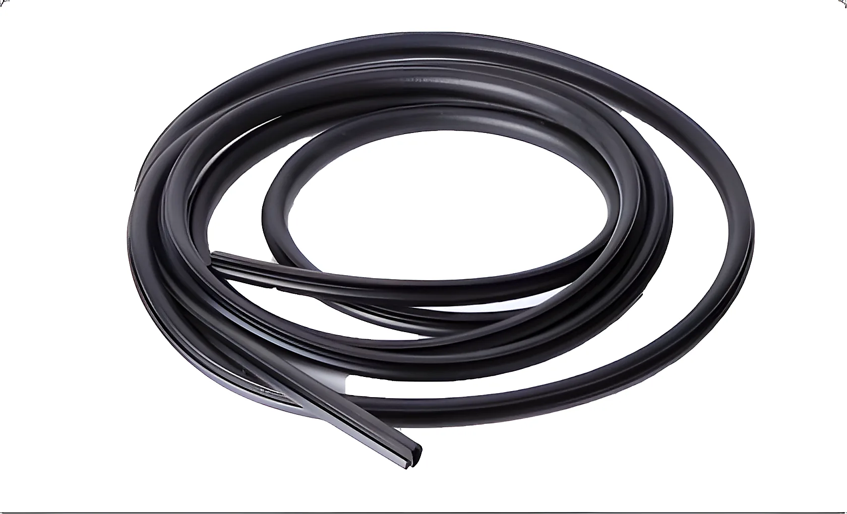 فتحة سقف فولفو C30 - S40 - S60 - S80 - V50 - V60 - V70 - XC70