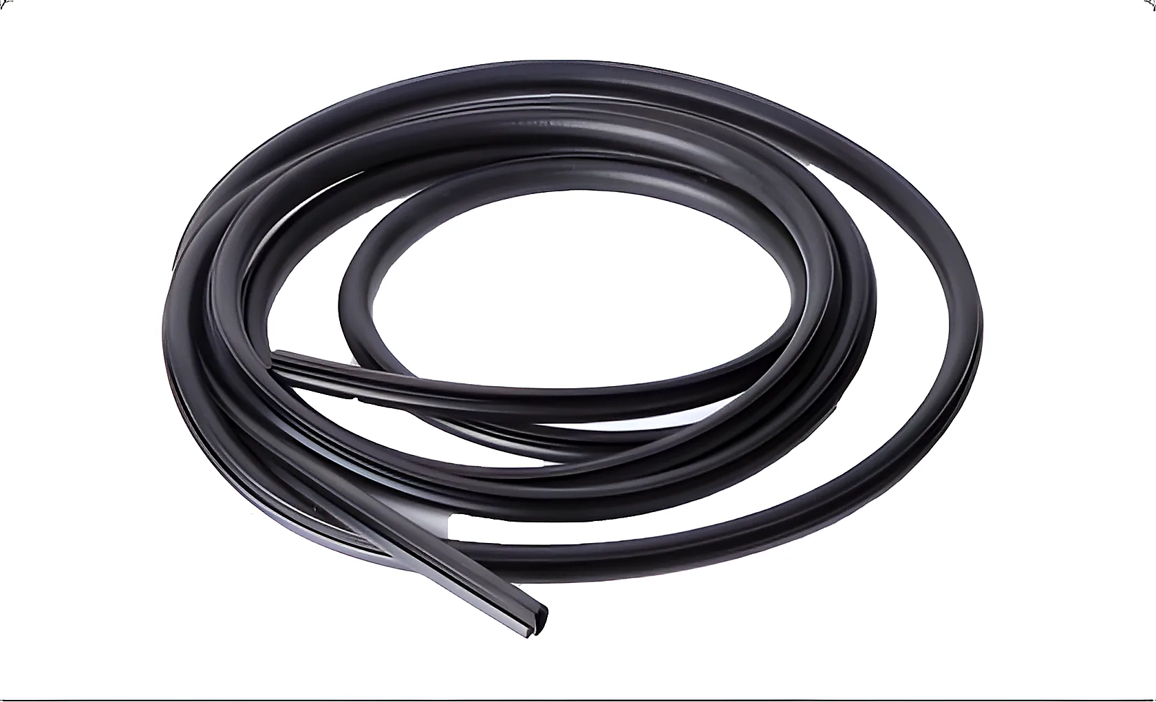 جاكوار فتحة السقف X250 - X200 - X350 - X356 - X358