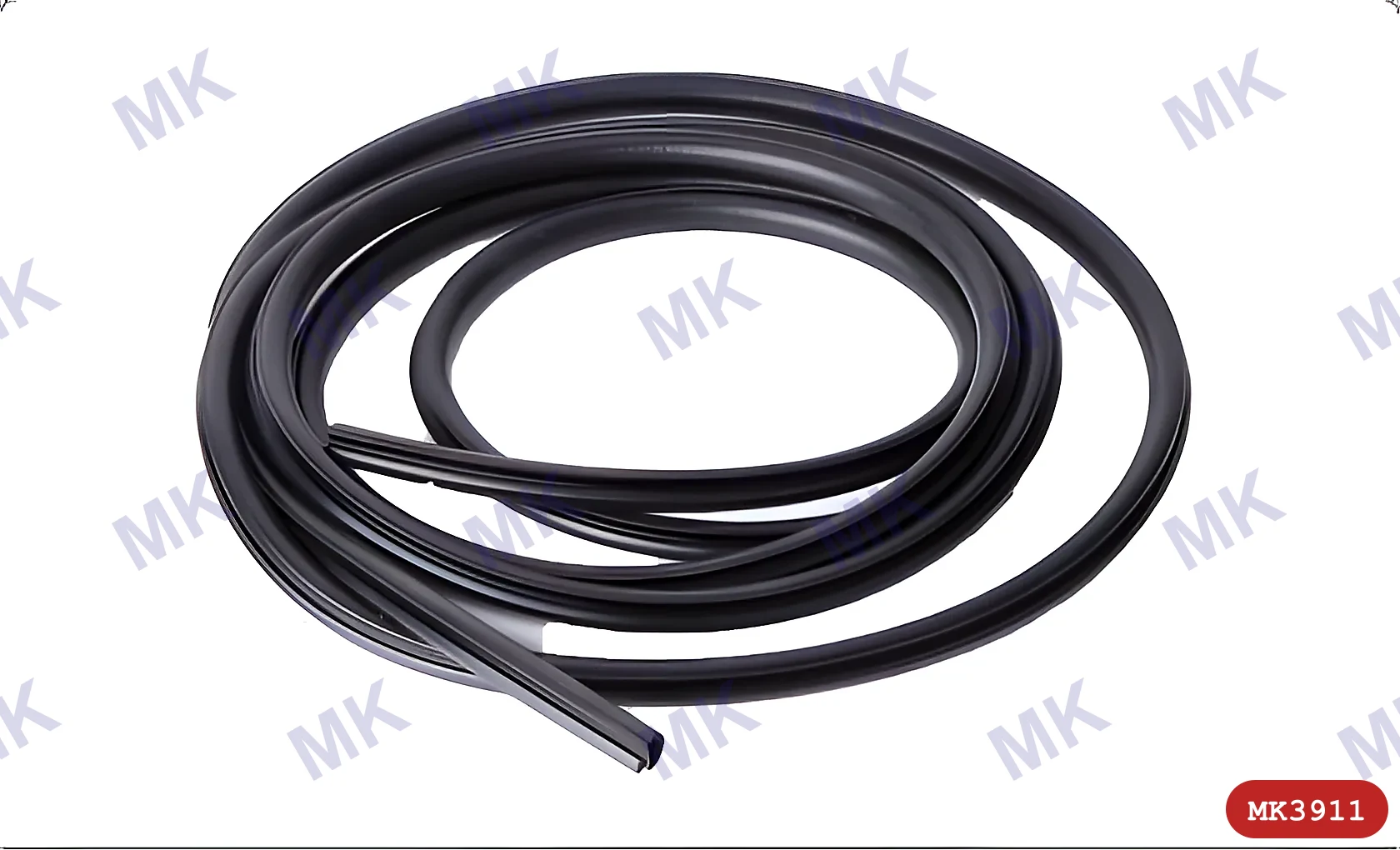 جاكوار فتحة السقف X250 - X200 - X350 - X356 - X358