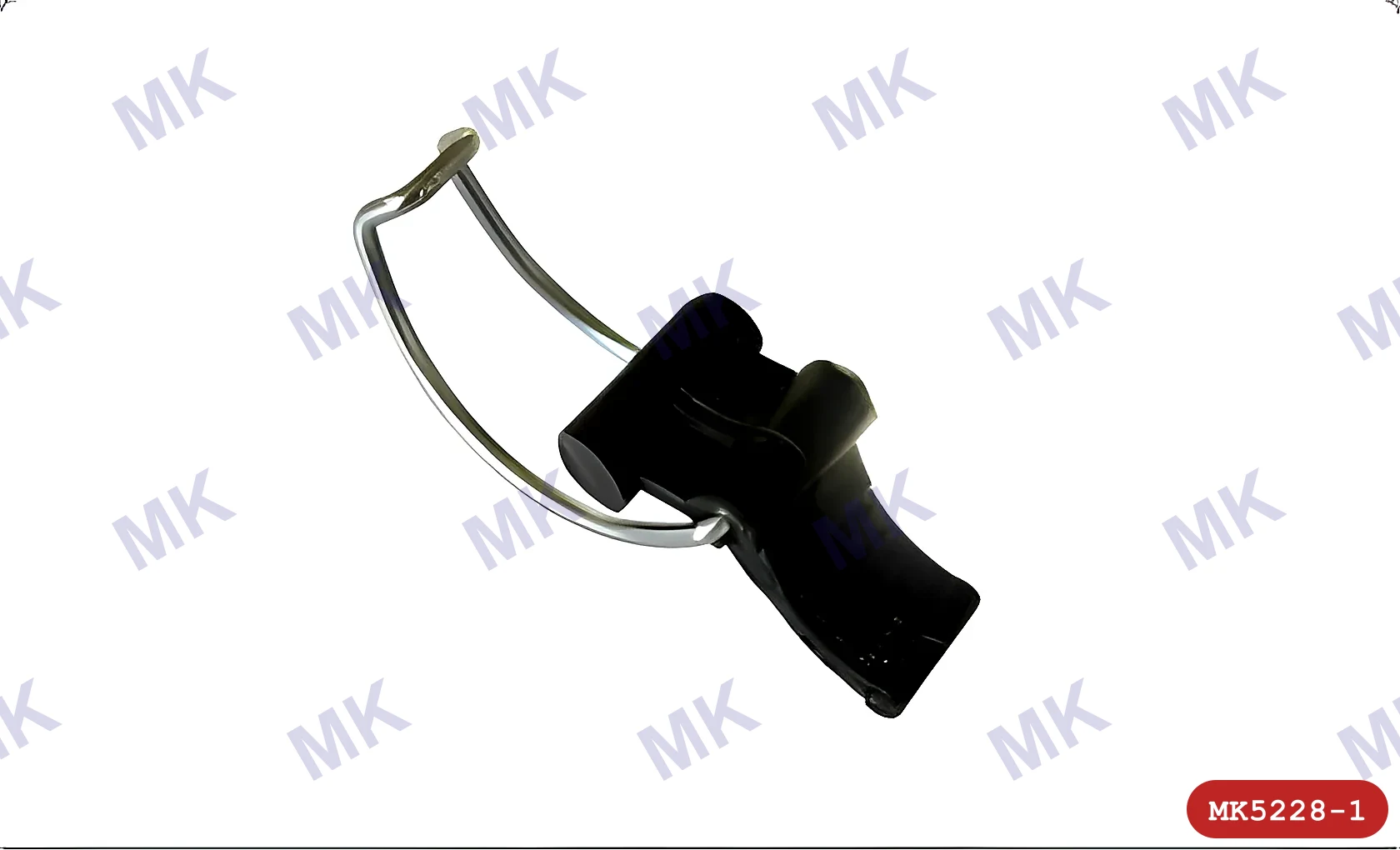حلقة فلتر هواء محرك مرسيدس W124 - W201
