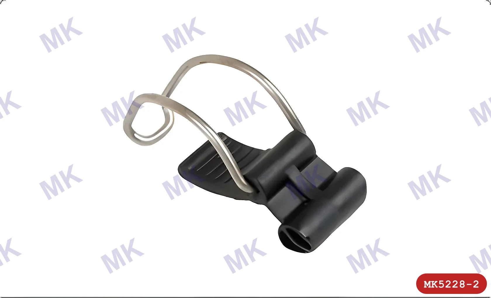حلقة فلتر هواء محرك مرسيدس W124 - W201