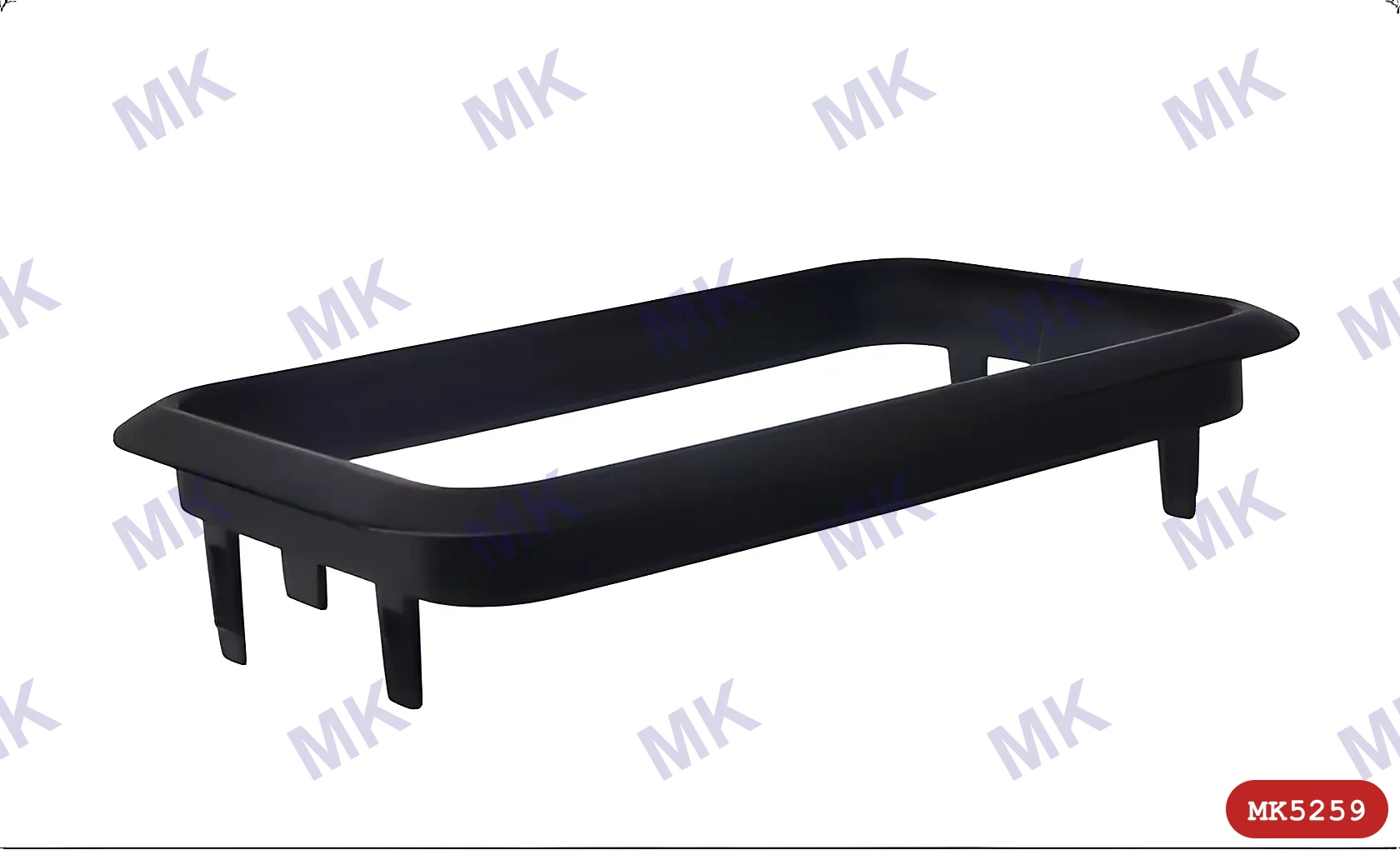 إطار تروس أوتوماتيكي لمرسيدس W124 - W210