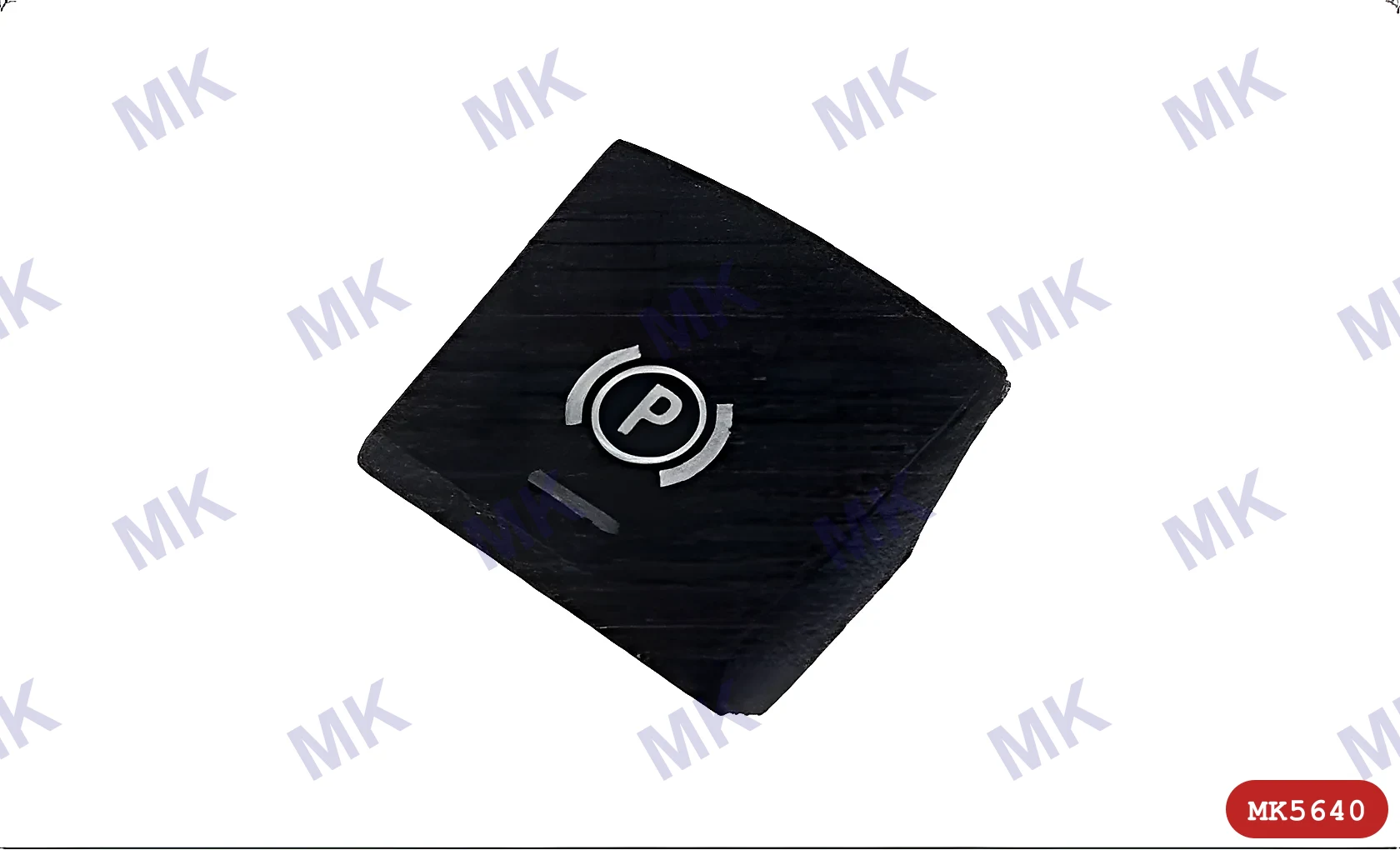 زر فرامل اليد بي ام دبليو F10 - F02 - F01 - F18 - F12 - F15 - F16 - F25 - F26 - X3 - X4 - X5 - X6